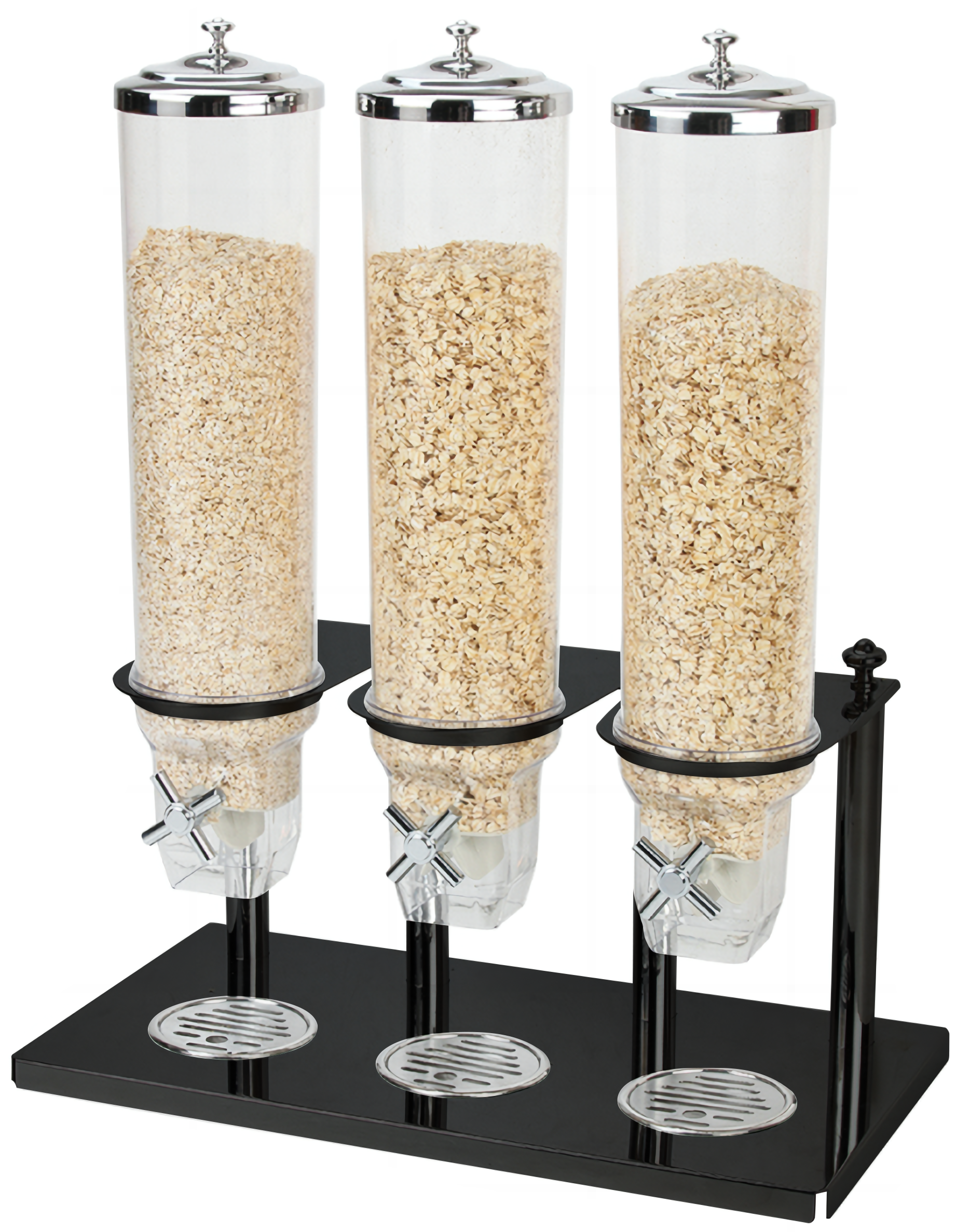 第12页-12_0002_黑3