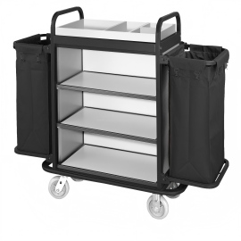 QQtupian20221118115304(1)