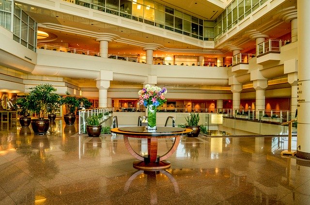 O que é um dispensador de lenços umedecidos?