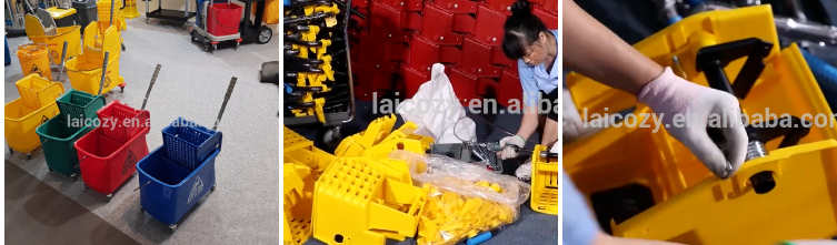 QQ foto 20210305180727