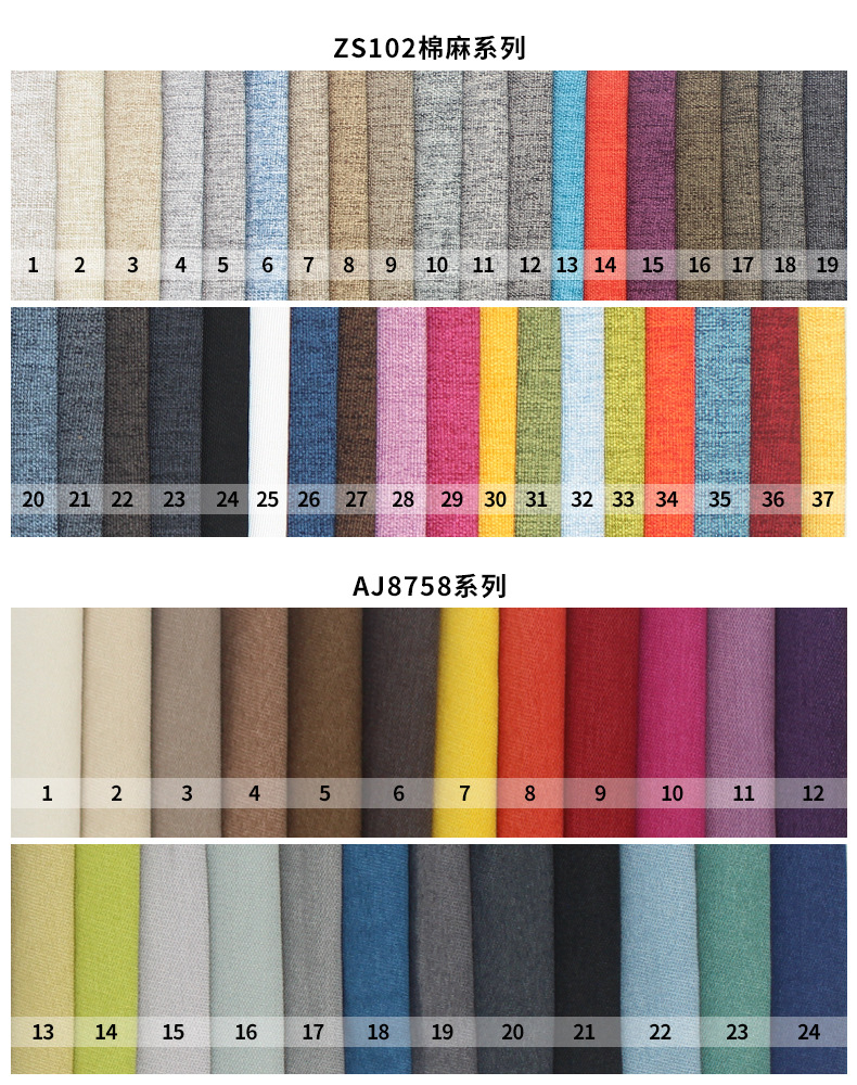 21740767511_1145673126