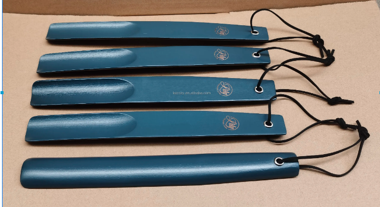 cal&ccedil;adeira de hotel 