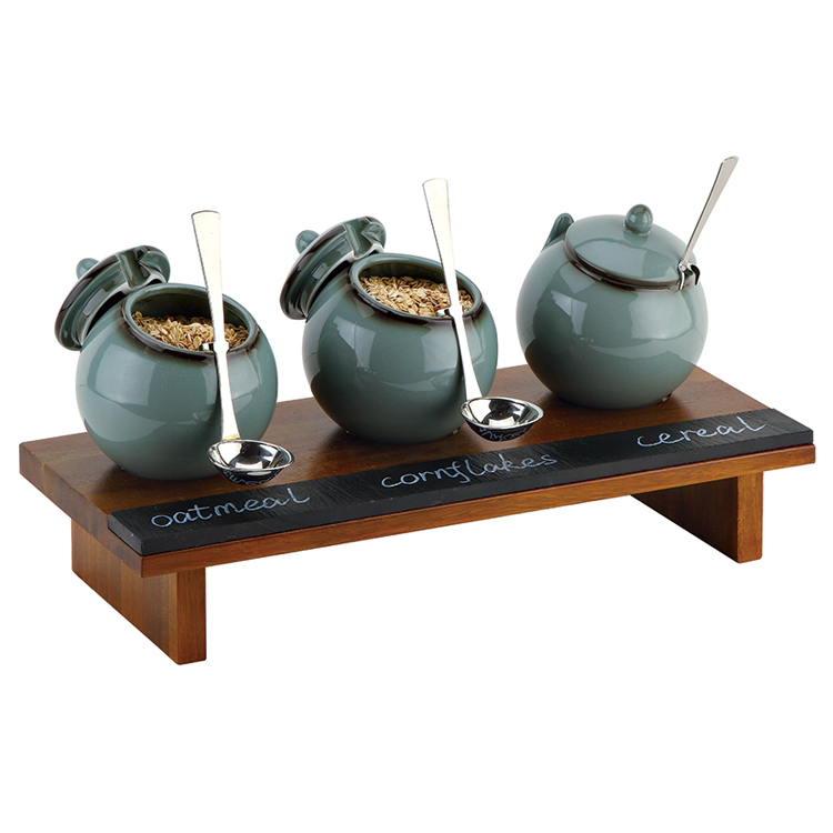 cer&acirc;mica sem tigela