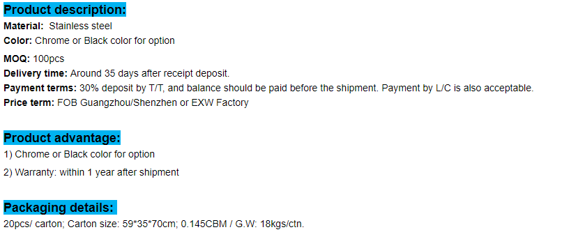 3T%%DT4RFOBW%N%QXF4R