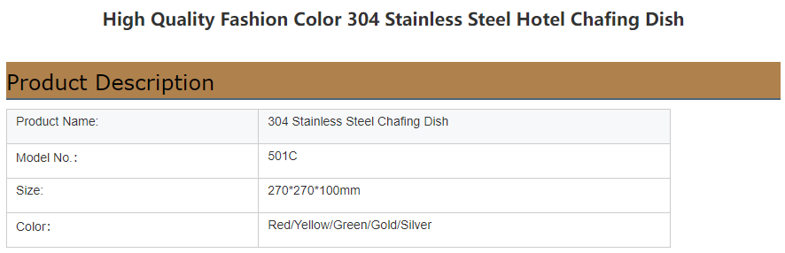 (6NH)0DS`NIYPUT7WNU1