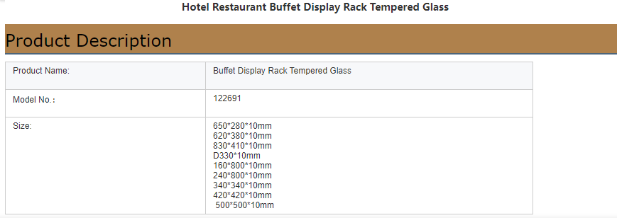 M4(UEP6W54LNT)`T9X17