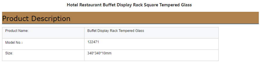 JAPFTTLS8RIB)0M4D(O(5