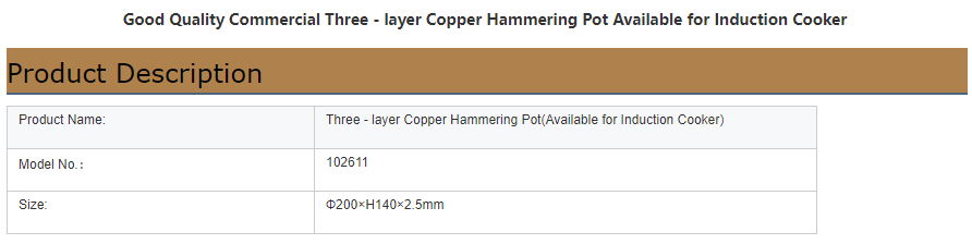 ZF636NYZ_8SH)ZLV8Q)27HN