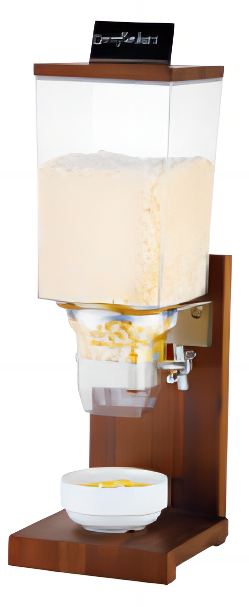 第11页-11_0000_图层-2