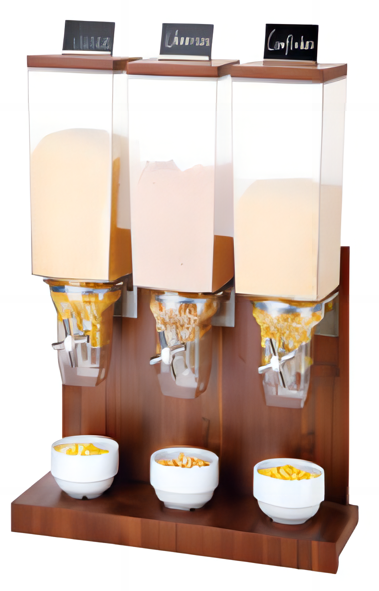 第11页-11_0002_图层-4