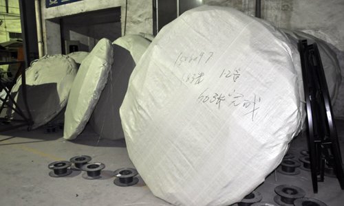 Mesa quadrada de jantar grande para hotel 