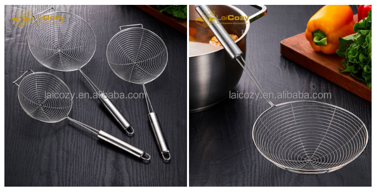 QQ图片20210526102310