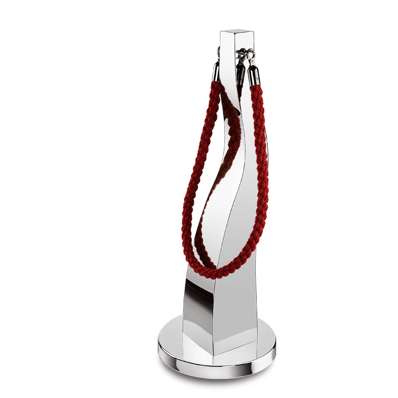 Estilos e qualidades de banner de poste e corda para conhecer