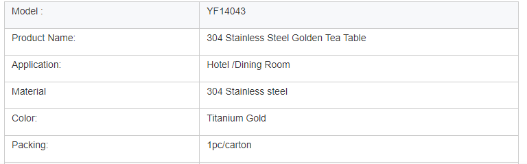 `SM%TGNEX75(6HZ)4VPM