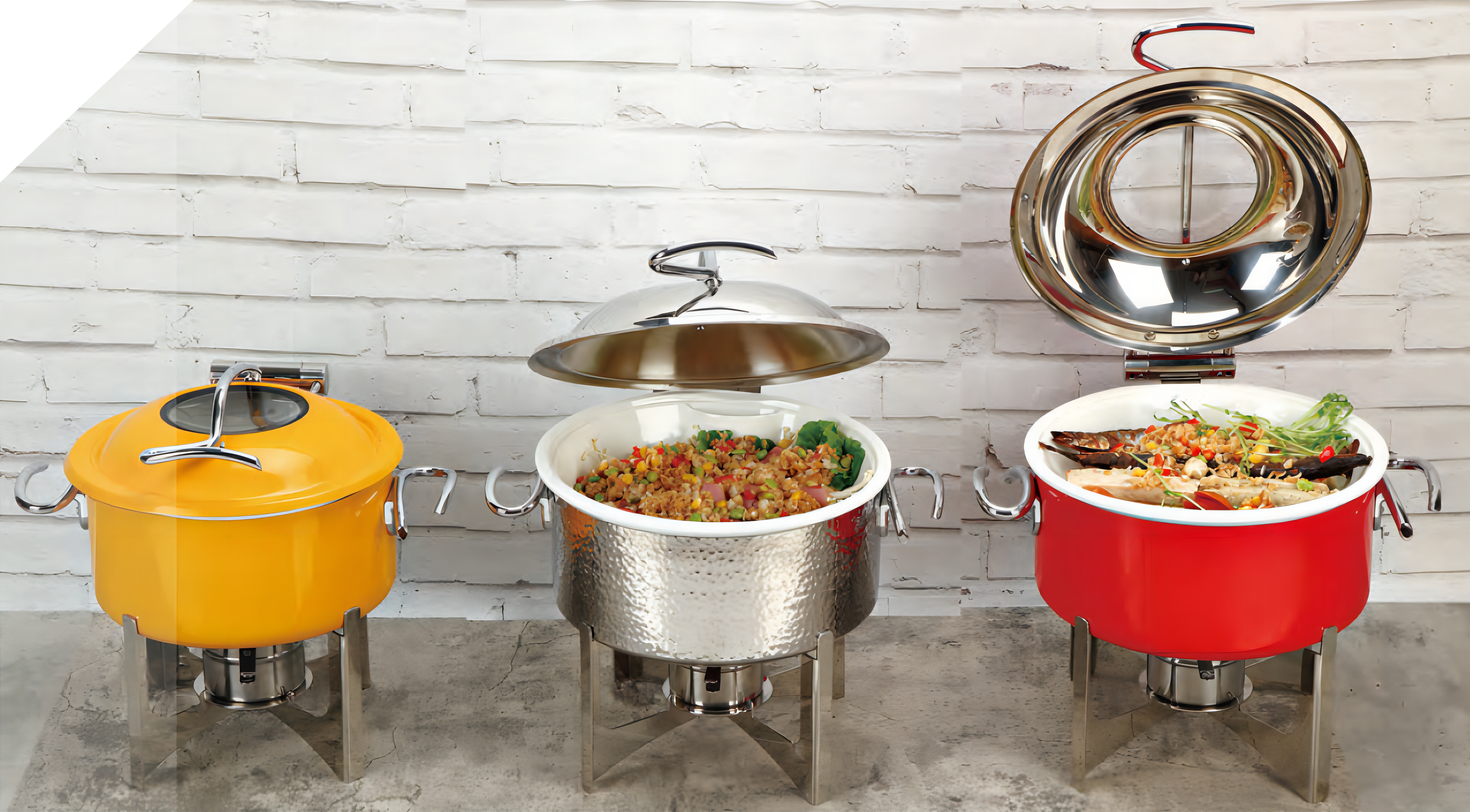 Como escolher o transportador de alimentos isolado com capacidade correta