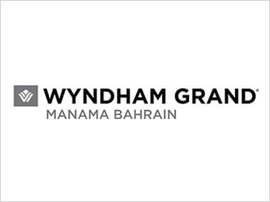 WYNDHAM GRANDE