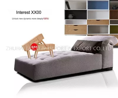 Quais são as funções dos móveis de restaurante?