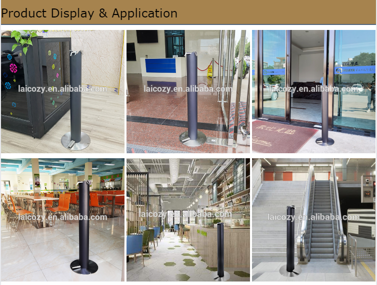 QQ foto 20201124151341