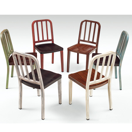 cadeira de jantar para restaurante de hotel