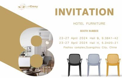 135thcantonfair-laicozy-invitation.jpg