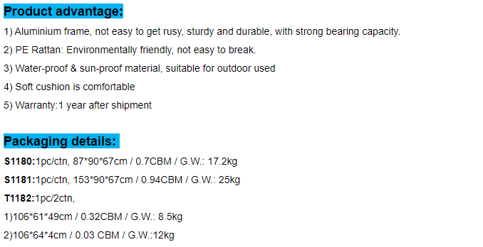 X__`I(FSOS2PUHBK9MVQ5