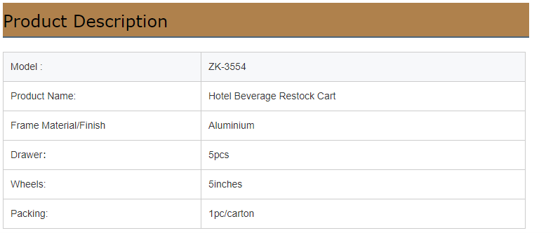 G1VONUTSJ)OE75%G3TIJ47