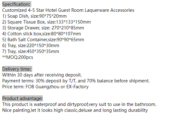 XBVFLKXQGYC`4RWMM48J