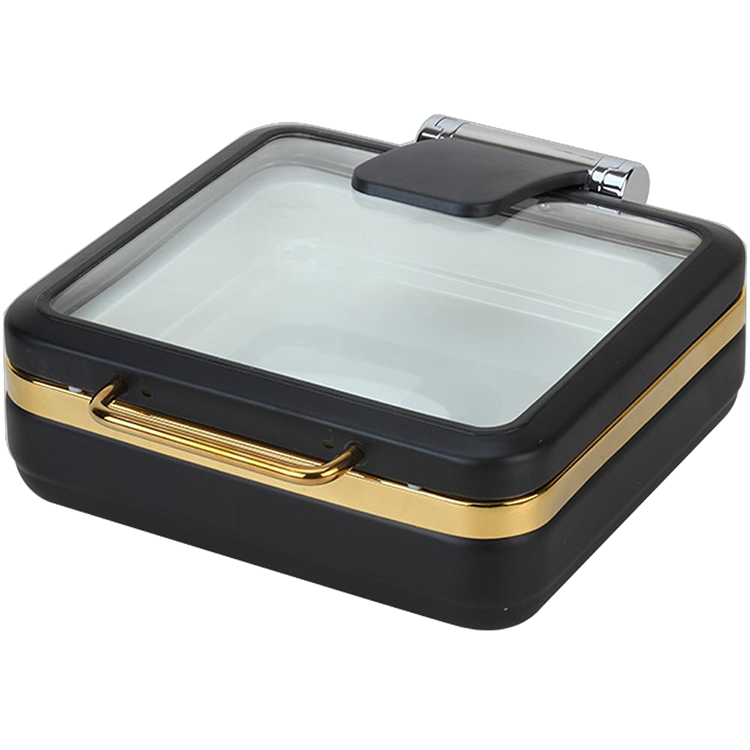 17830f44af6253b44be9fa16ea16ba64