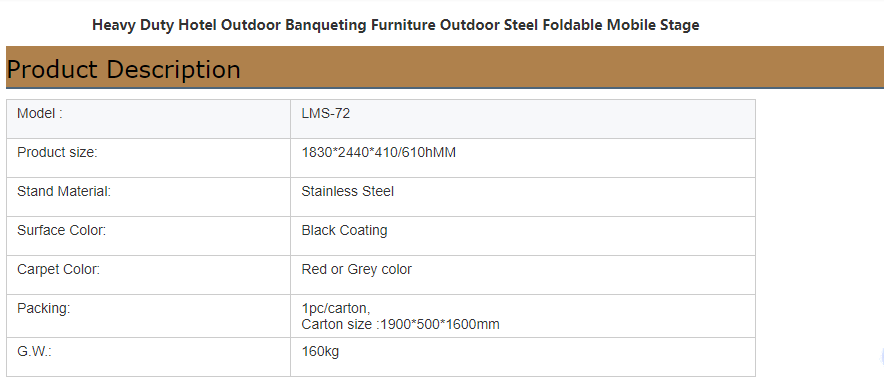 %WCF4T%2S`)`F4X1`P2F