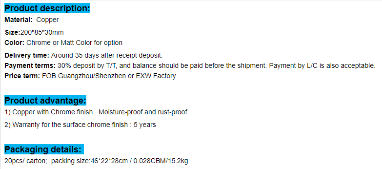 N8Q0(VBY(3RWAV0KIAX5