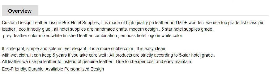 1UV`EETA)FN3O2`4RDKM27