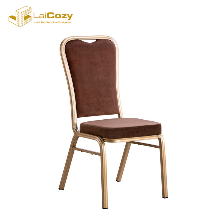 Personalizar cadeira de restaurante