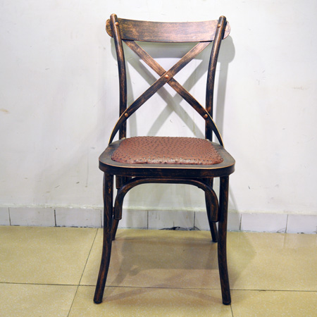 cadeira de a&ccedil;o 