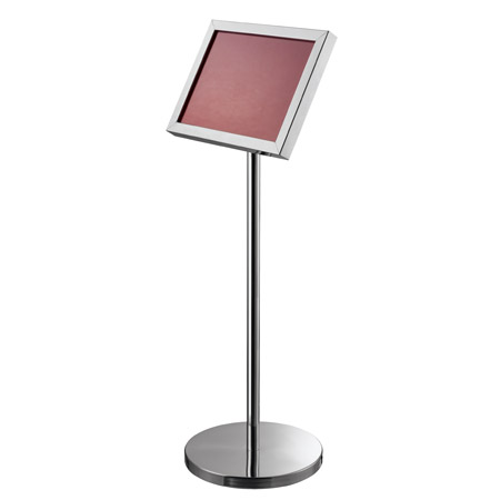 suportes de sinaliza&ccedil;&atilde;o publicit&aacute;ria