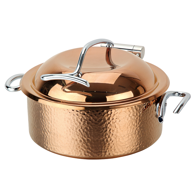 prato de forra de buffet