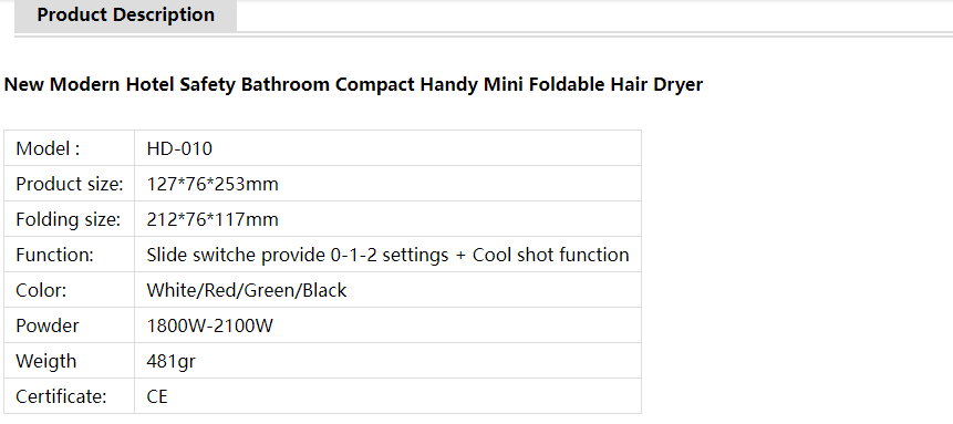 8TO2CV2Y3H3NBSQU7G20