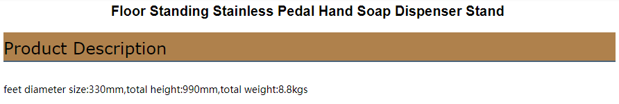 48MLJ(2FR0K40Z68ZZCM