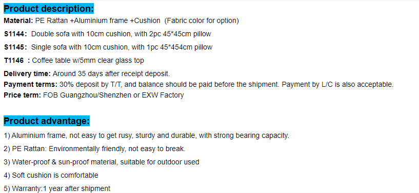 RYSIUM5RVB7Y0SHWGZFO