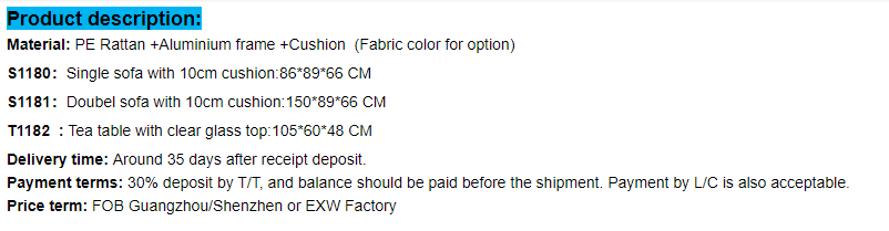 MRZ6F%O8VP83CKTOWEMA