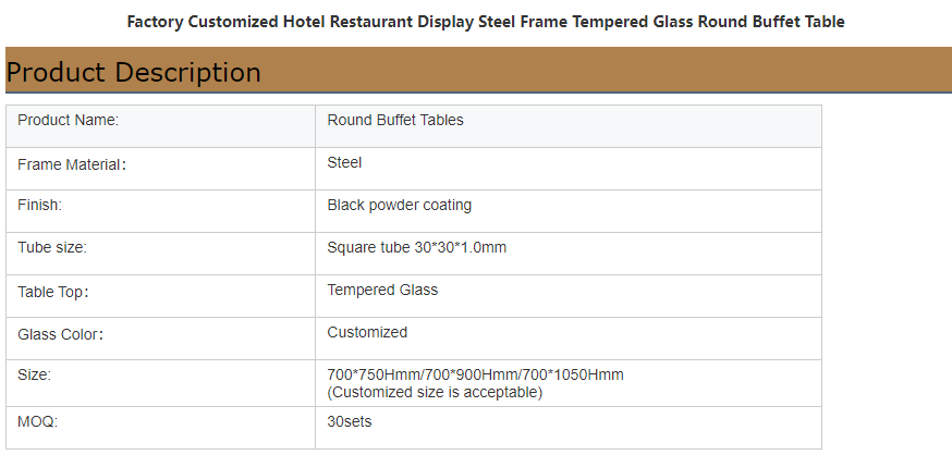 JQJDWNI99RA2W0TR2EZJ