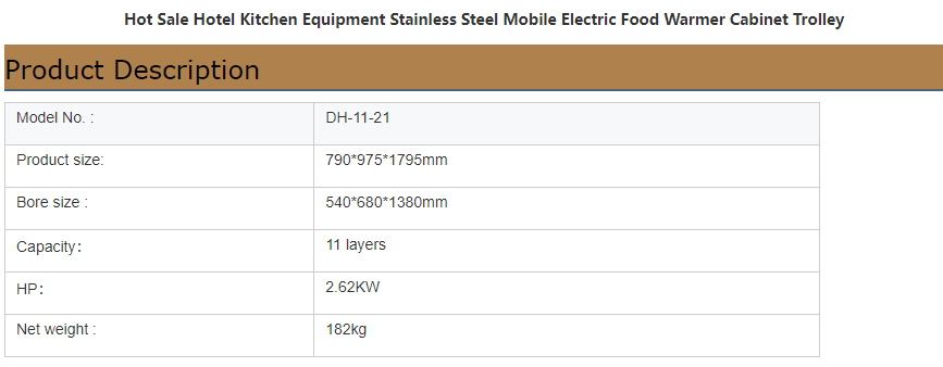 1R02)RFGXB31`TY`PJVI(2