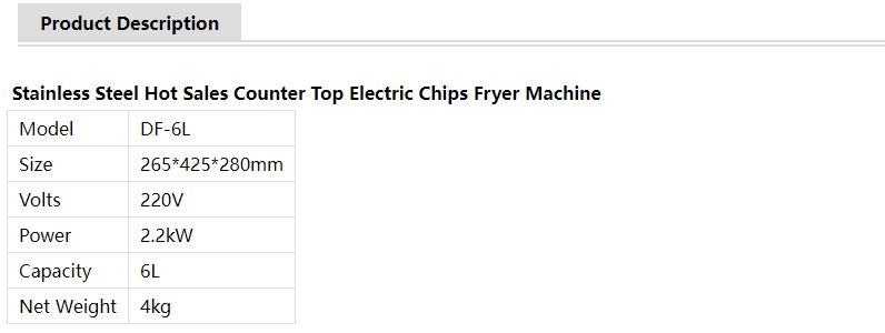 9QY5HQDFPPIGWIM4H5O5D