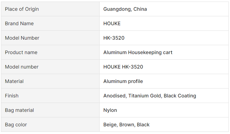 D6%Y8HO49XGCV`UQNTVZF