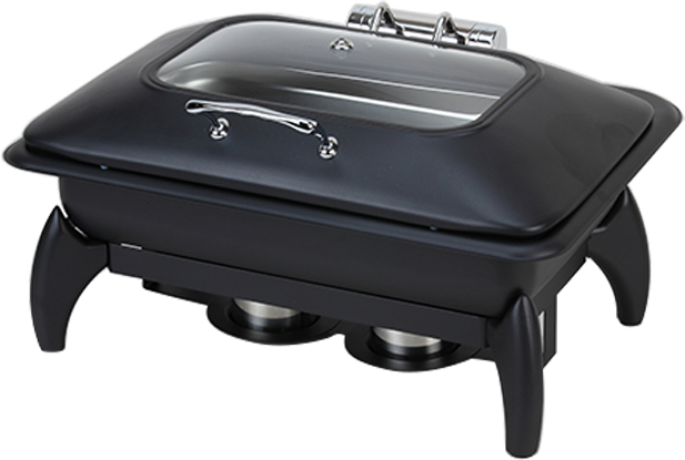 第8页-8_0000_图层-2