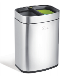 81)H0)9_LV691U)IL8WB