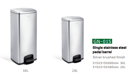 LAHRJ1(AL%6TXZ`7(4CREK