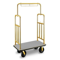 //irrorwxhnliqlj5p-static.leadongcdn.com/cloud/mlBqlKmnRipSiqrinliq/luxury-hotel-luggage-cart.jpg