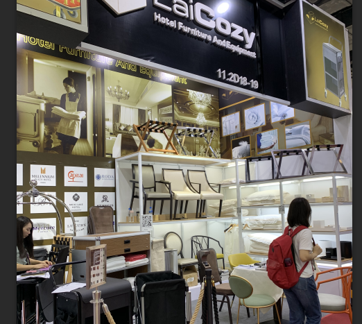 截图20191024173818