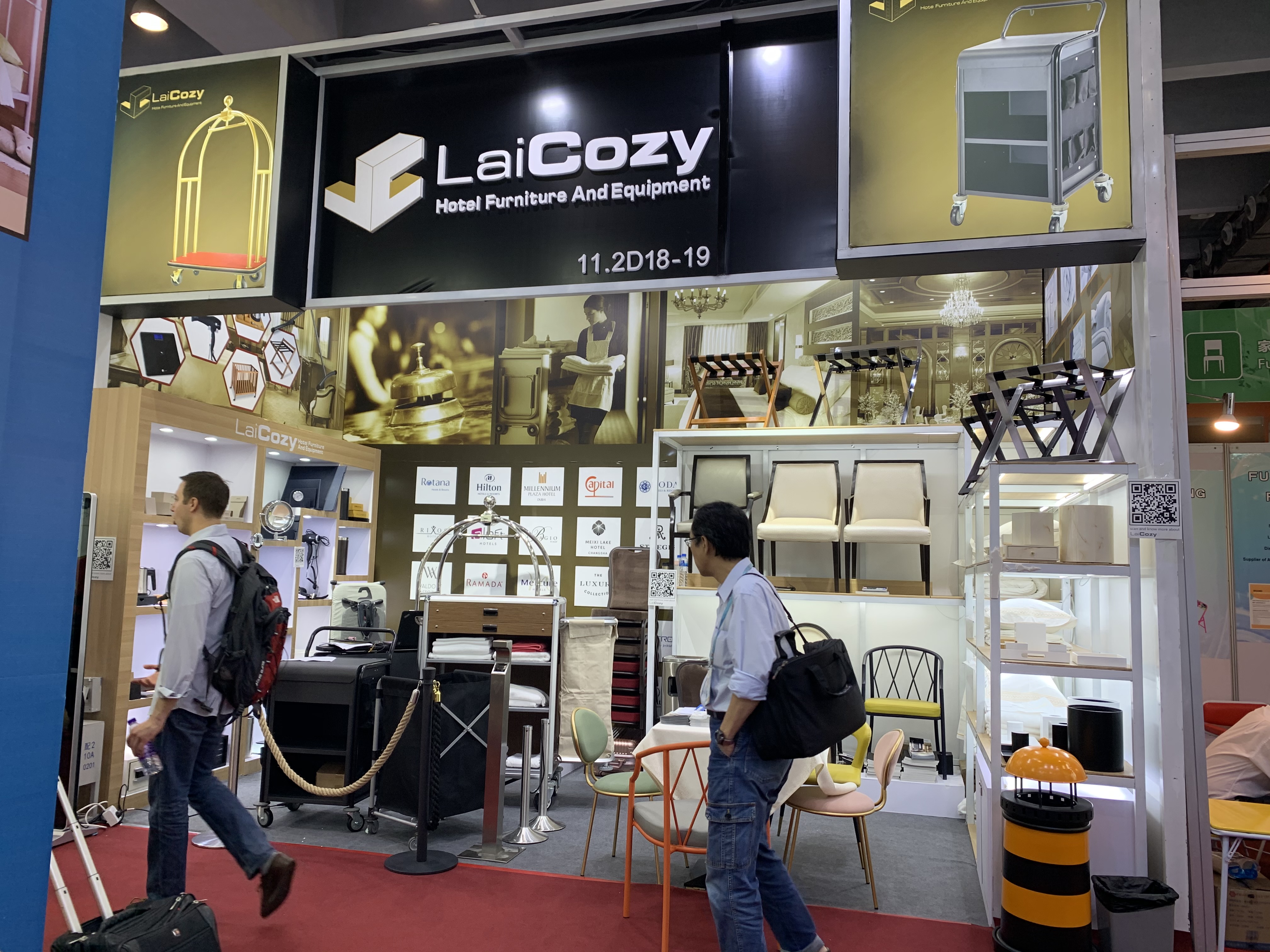 6UBY743)HQE2K0G60K_UL1