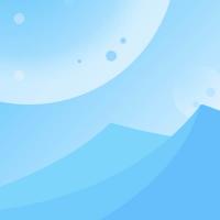 //rmrorwxhnliqlj5q-static.leadongcdn.com/static/assets/images/article_no_pic.jpg